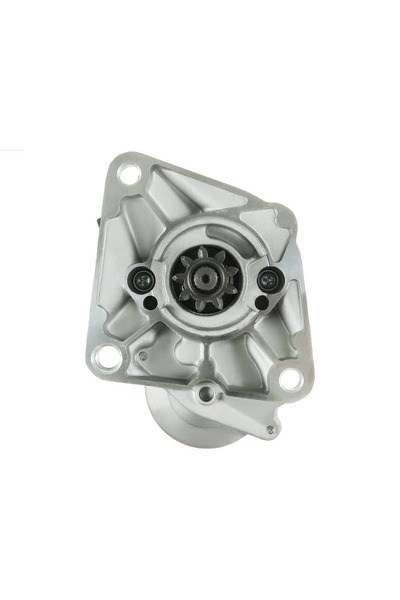 AS-PL Starter Land Rover Defender/Discovery 2 1998-2016