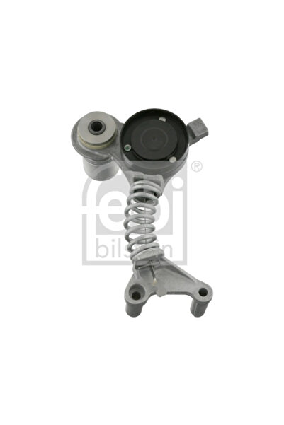 FEBI BILSTEIN Intinzator Curea Curea Distributie Audi A4 B6/A4 B7/A6 C5 Audi ...