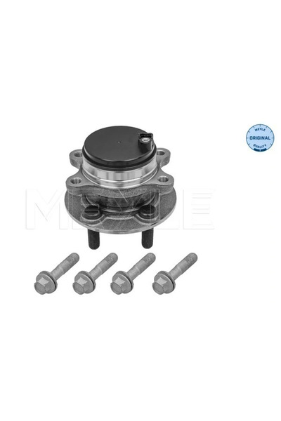 MEYLE Butuc Roata Puntea Spate Ford Galaxy 3/Galaxy Model 3 Van/S-Max