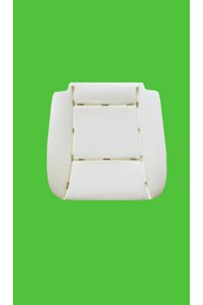 shop Bmw 5.20 Compatible Seat Sponge
