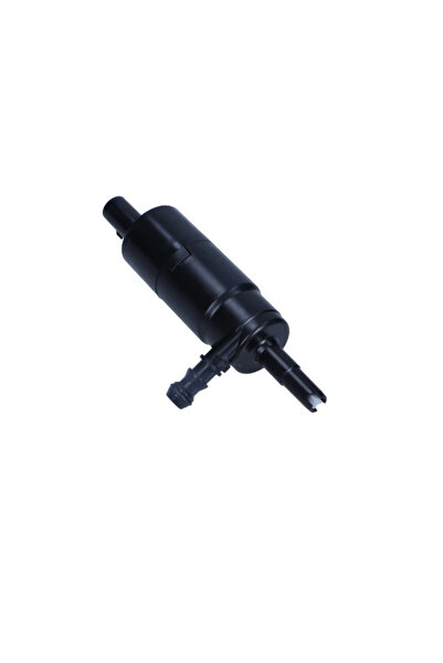 MaxGear Pompa De Apa Spalare Faruri Audi 50/80 B2 Limuzina/80 B3 Limuzina Ope...