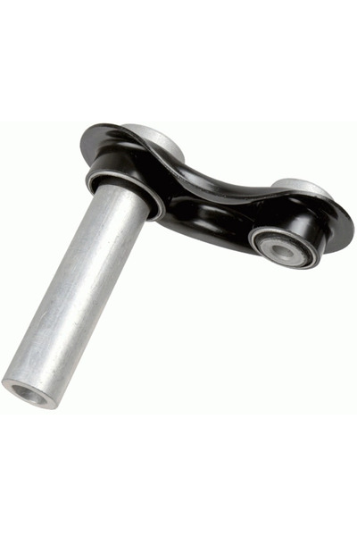 GRAP Brat Suspensie Roata Pe Ambele Parti Alpina B10 Bmw 5/7/Z8 Roadster