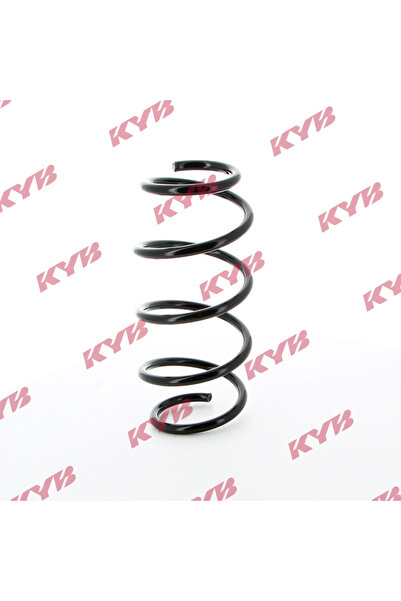 KYB Arc Spiral Punte Fata Seat Ibiza 3 Vw Polo 4