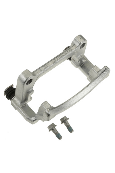 Krieger Suport Etrier Vw Multivan T5/Transporter T5 Bus/Transporter T5 Caroserie