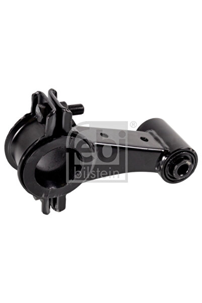 FEBI BILSTEIN Brat/Bieleta Suspensie Stabilizator Axa Fata Dreapta Mercedes-B...