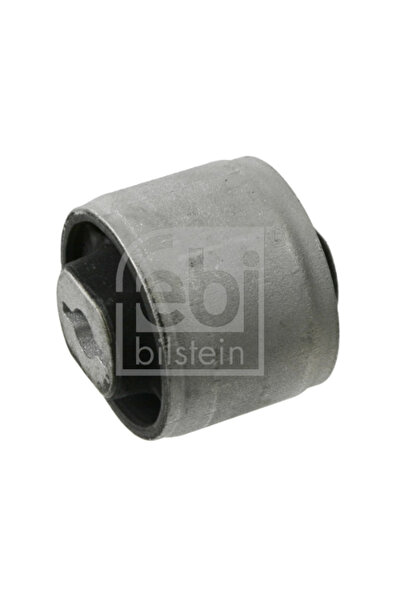 FEBI BILSTEIN Suport Trapez Fata Volvo S60 1/S80 1/V70 1