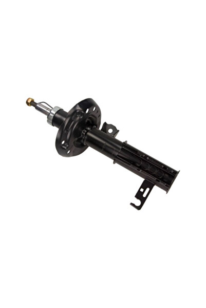 MaxGear Amortizor Axa Fata Stanga Chevrolet Cruze Opel Astra J/Zafira Tourer ...
