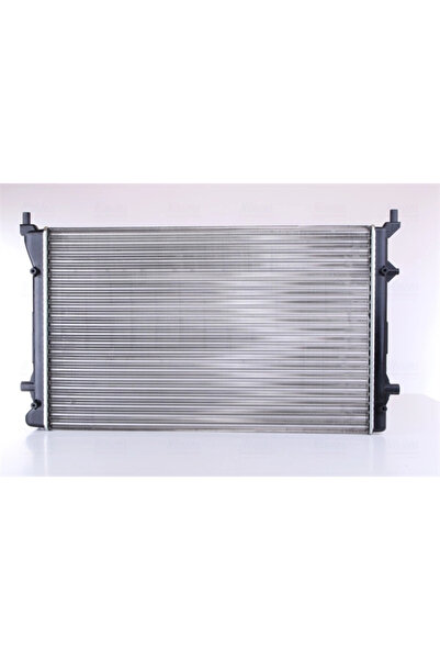 Nissens Radiator Racire Motor Audi A3 Seat Altea/Toledo 3