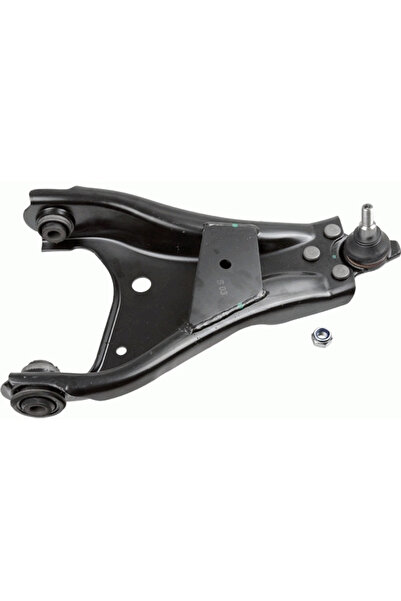 GRAP Brat Suspensie Roata Dacia Duster Renault Duster