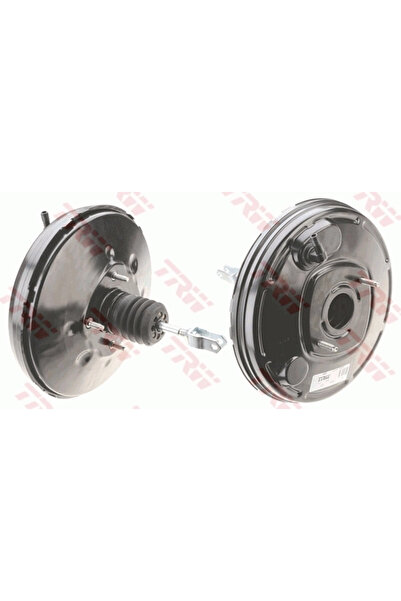 TRW Amplificare Frane Nissan Bluebird Sylphy / Sylphy 3/Juke/Pulsar