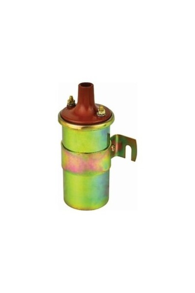 SAGEMFRANS Doğan Kartal Şahin R12 M131 Ateşleme Bobini 10130 oem: 60700401- 7...