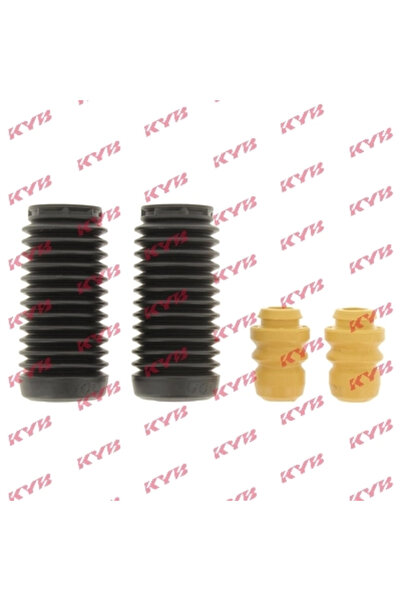 KYB Chit Protectie Praf Amortizor Punte Fata Ford Fiesta 5 Mazda 2