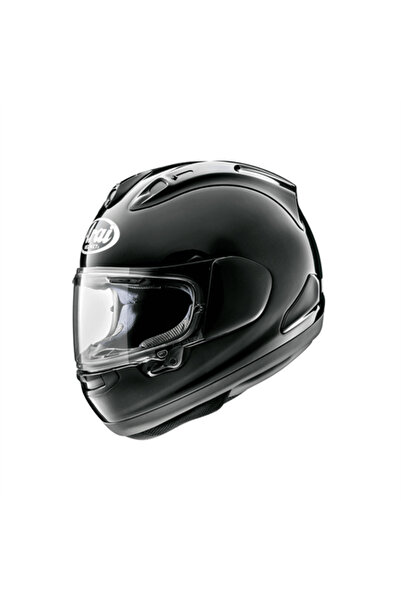 ARAI RX-7V Evo Diamond Black Kapalı Kask-M