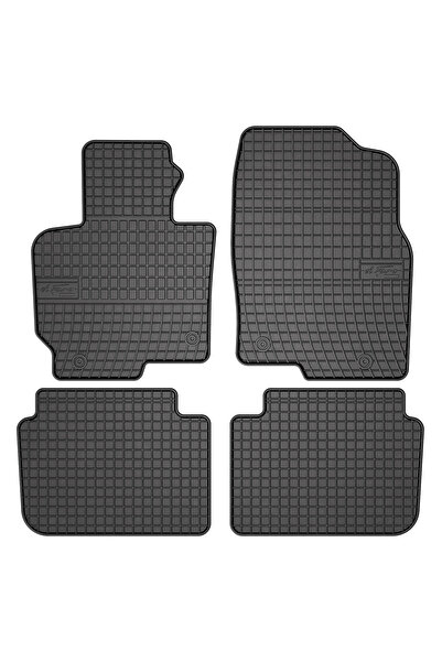 FroGum Set Covorase Mazda Cx-5 2011-2017
