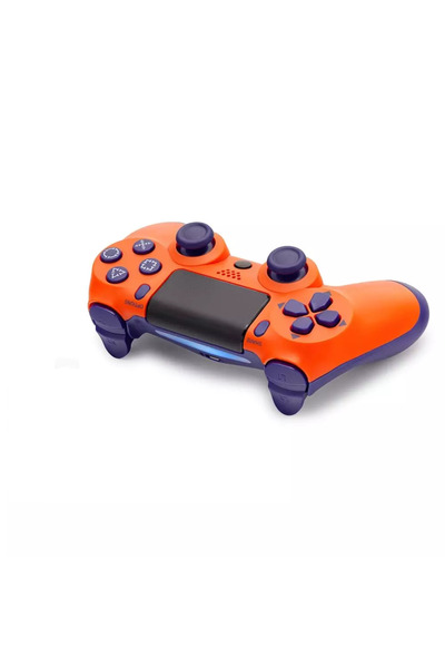SNEXPRES Kablosuz Bluetooth Gamepad – Ps4, Mi Box, Telefon, Tablet, Pc Uyumlu...