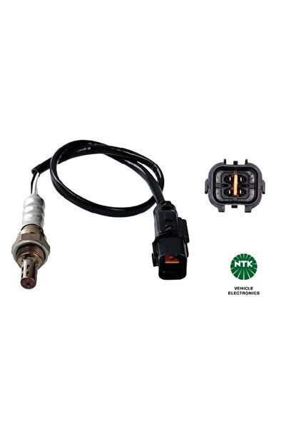 NTK Sonda Lambda Hyundai Santamo/Sonata 3 Kia Joice