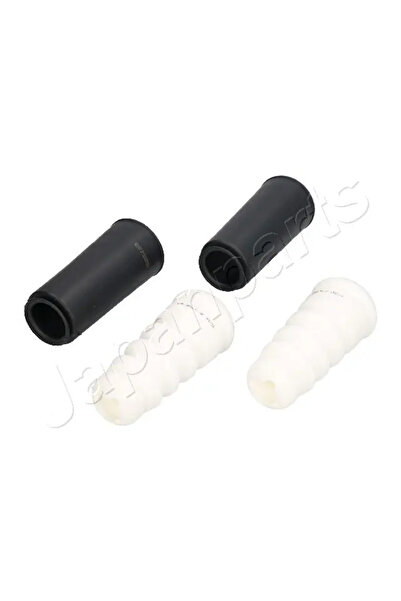 Japanparts Chit Protectie Praf Amortizor Puntea Spate Audi A6 C5 Vw Passat B5