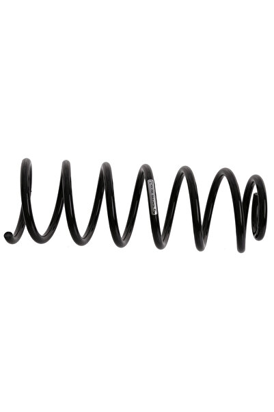 SACHS Arc Spiral Hyundai I20 2/I20 Active