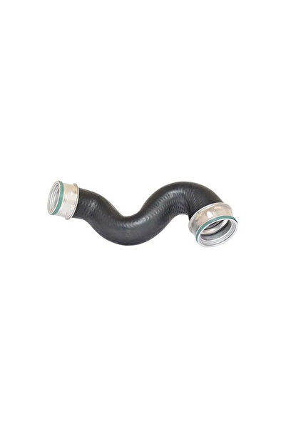 Bugiad Turbocharger Hose Lower Part Skoda Superb 1 Vw Passat B5.5