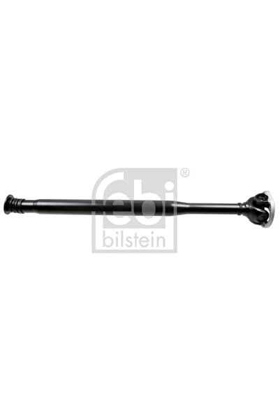 FEBI BILSTEIN Ax Cardanic Antrenarea Arborelui Fata Mercedes-Benz C-Class/Cls...