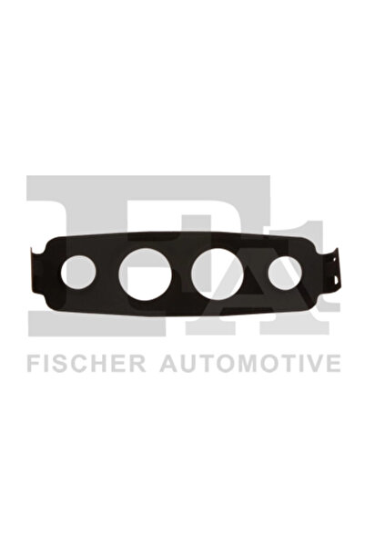 FA1 Etansare, Racord Apa (compresor) Seat Ateca (kh7, Khp) 2016-2021 Diesel