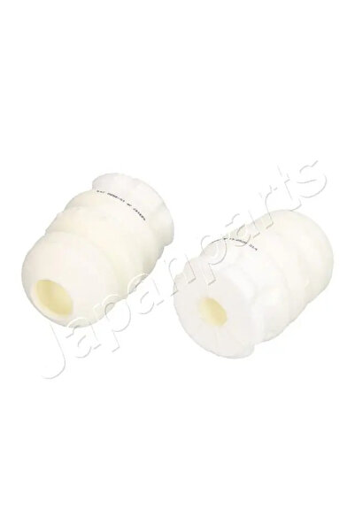 Japanparts Chit Protectie Praf Amortizor Puntea Spate Ford Mondeo 4