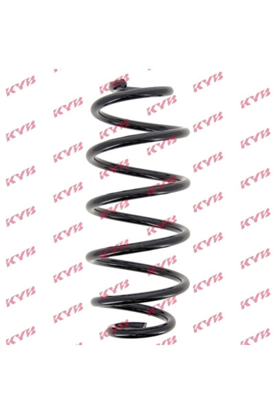 KYB Arc Spiral Puntea Spate Fiat Doblo Cargo Opel Combo Autoutilitara/Limuzin...