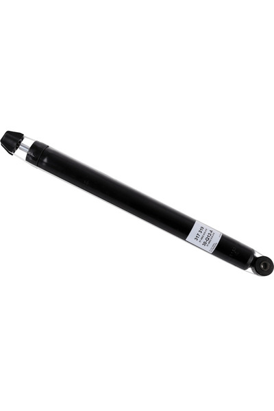 SACHS Amortizor Volvo V40 2012-2019