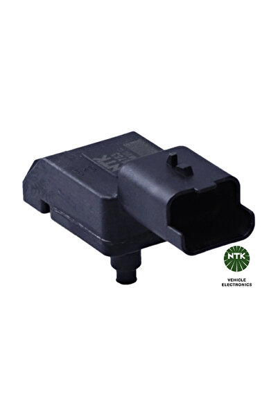 NTK Senzor Presiune Galerie Admisie Citroen C-Crosser/C5 2/C5 3 Fiat Ulysse