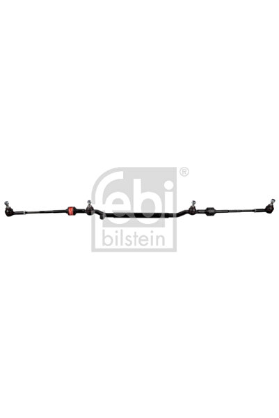 FEBI BILSTEIN Bieleta Directie Exterior Mercedes-Benz C-Class/Clk