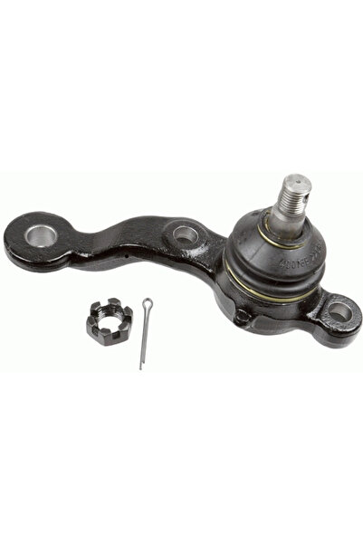 GRAP Articulatie Sarcina/Ghidare Lexus Is 1/Is Sportcross Toyota Altezza/Mark...