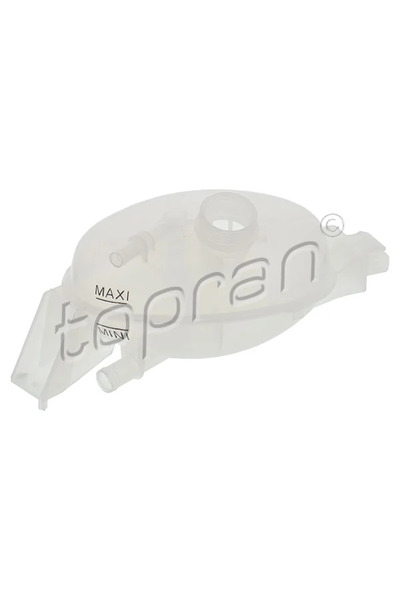 TOPRAN Vas De Expansiune Racire Nissan NV400 Bus/NV400 Caroserie/NV400 Platou...