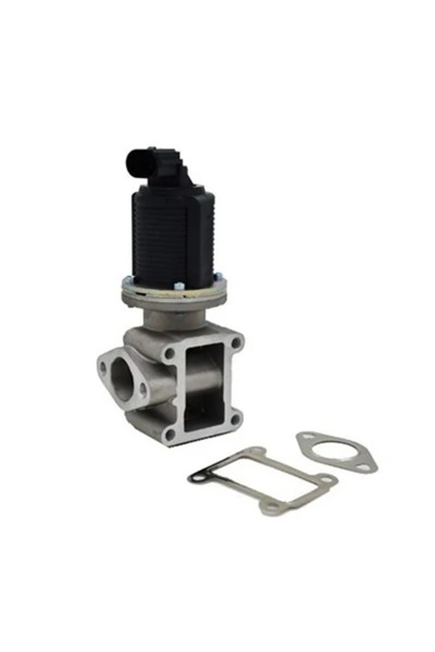 MAGNETI MARELLI Supapa Egr Alfa Romeo 147/156/159 Fiat Croma/Stilo