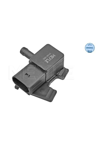 MEYLE Senzor Presiune Gaze Evacuare Bmw 1/3/5 Mini Mini