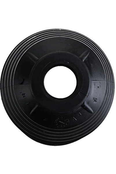 GRAP Burduf Cauciuc Directie Axa Fata Dreapta Audi Q7 Bmw 5/6/7