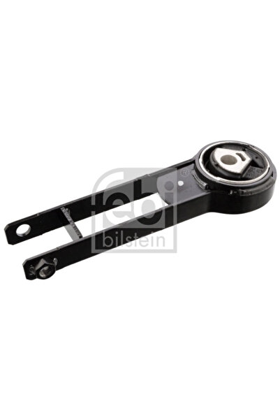 FEBI BILSTEIN Suport Motor Spate Fiat Ducato Bus/Ducato Caroserie/Ducato Plat...