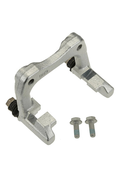 Krieger Suport Etrier Audi A3 Seat Leon