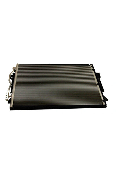 MaxGear Condensator Climatizare Mercedes-Benz S-Class