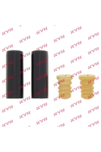 KYB Chit Protectie Praf Amortizor Puntea Spate Bmw 1