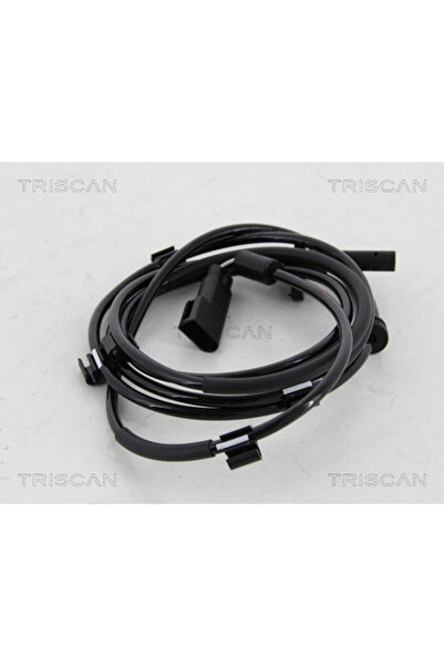 TRISCAN Senzor Turatie Roata Ford Transit Tourneo Bus/Transit Bus/Transit Car...