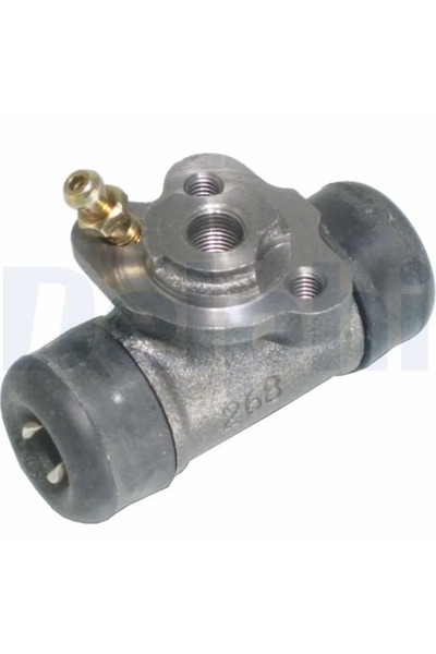 DELPHİ Cilindru Receptor Frana Toyota Carina 4/Carina 5/Corolla