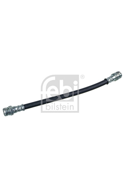FEBI BILSTEIN Furtun Frana Axa Spate Dreapta Skoda Yeti Vw Eos/Scirocco 3/Sci...