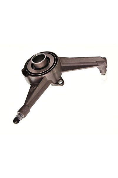 MaxGear Rulment De Presiune Ambreiaj Vw Transporter T4 Bus/Transporter T4 Car...