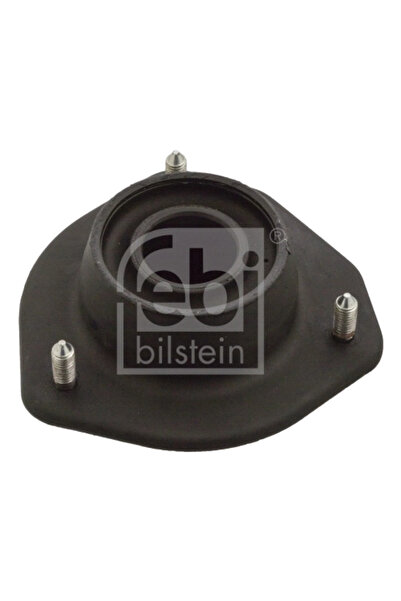 FEBI BILSTEIN Rulment Sarcina Suport Arc Puntea Spate Chevrolet Lacetti/Nubir...