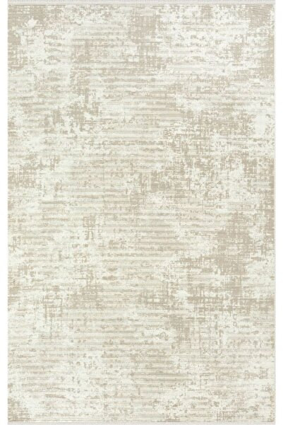 Padişah Halı Touch 74214 060 Serisi Salon Oturma Yatak Odası Halısı