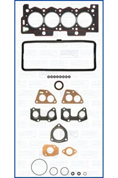 Ajusa Set Garnituri Chiulasa Citroen Ax/C15 Autoutilitara/Limuzina Spatioasa/...