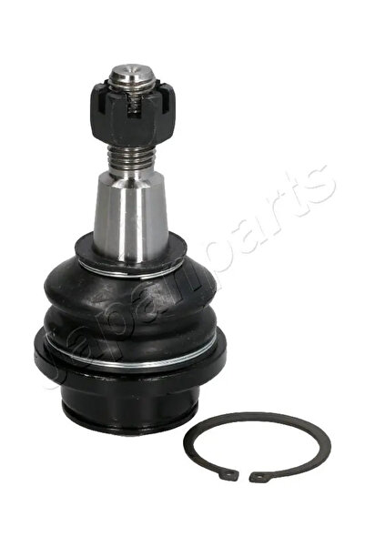 Japanparts Lower Control Arm/Guide Joint Ford Ranger