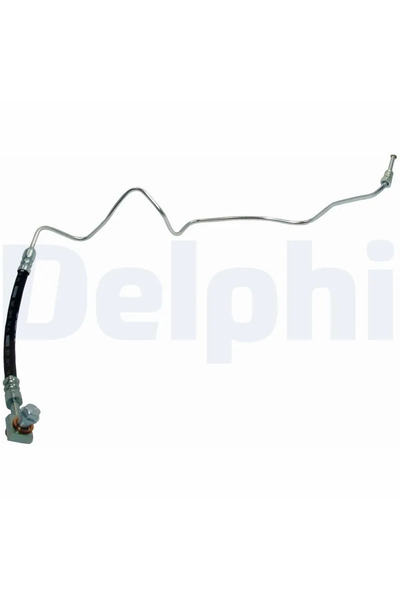 DELPHİ Furtun Frana Audi A3/Tt Seat Toledo 2 1996-2022