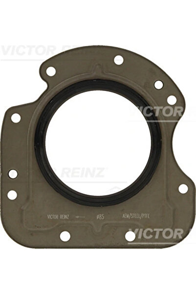 VICTOR REINZ Simering Arbore Cotit Citroen Berlingo Multispace/C-Elysee/C1 2 ...