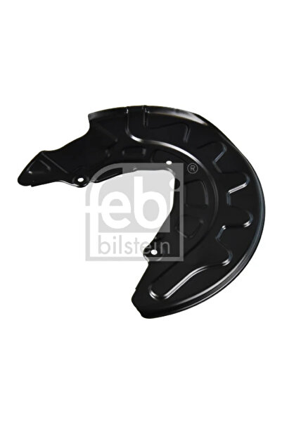 FEBI BILSTEIN Protectie Stropire,disc Frana Seat Ateca (kh7, Khp) 2016-2025 B...